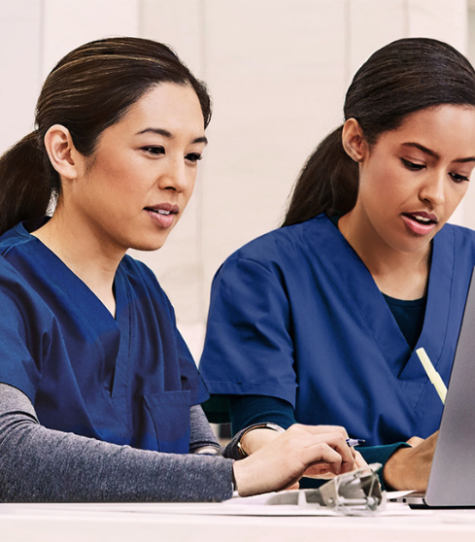 Untitled (578 x 558 px) (578 x 558 px) (3)