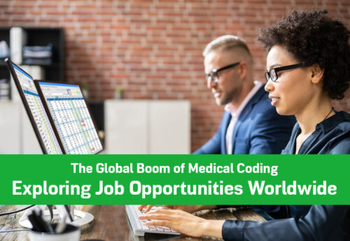 medical coding jobs